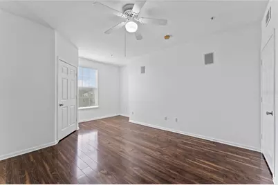 14341 Fredricksburg Drive #1005, Orlando, FL 32837 - Photo 10