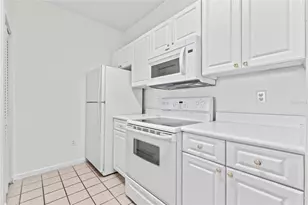 14341 Fredricksburg Dr, Orlando, FL 32837 - Photo 4