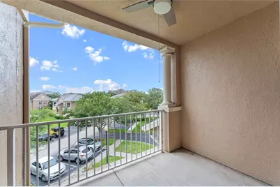 14341 Fredricksburg Drive #1005, Orlando, FL 32837 - Photo 12