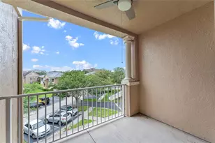 14341 Fredricksburg Dr, Orlando, FL 32837 - Photo 12