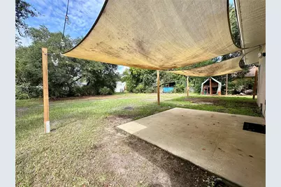1100 9th Avenue, Deland, FL 32724 - Photo 16
