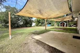 1100 9th Ave, Deland, FL 32724 - Photo 16