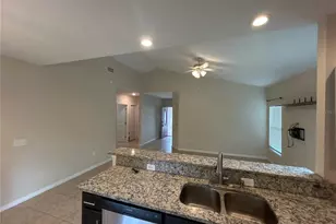 1100 9th Ave, Deland, FL 32724 - Photo 6