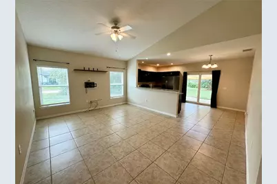 1100 9th Avenue, Deland, FL 32724 - Photo 2