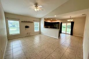 1100 9th Ave, Deland, FL 32724 - Photo 2