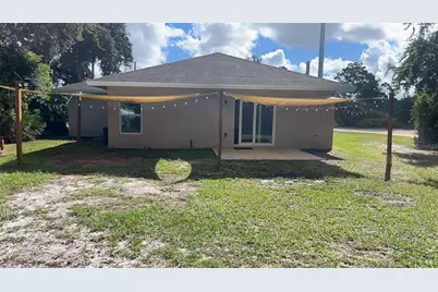 1100 9th Avenue, Deland, FL 32724 - Photo 14
