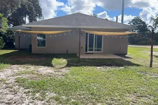 1100 9th Ave, Deland, FL 32724 - Photo 14