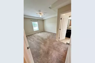 1100 9th Avenue, Deland, FL 32724 - Photo 12