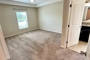 1100 9th Ave, Deland, FL 32724 - Photo 12