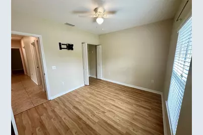 1100 9th Avenue, Deland, FL 32724 - Photo 10