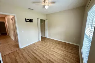 1100 9th Ave, Deland, FL 32724 - Photo 10