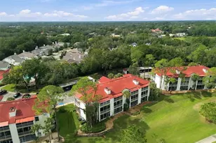 459 Hamptoncrest Cir, Lake Mary, FL 32746 - Photo 80