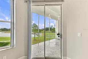 459 Hamptoncrest Cir, Lake Mary, FL 32746 - Photo 18