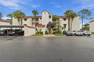 459 Hamptoncrest Cir, Lake Mary, FL 32746 - Photo 40