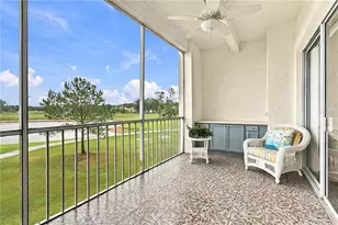 459 Hamptoncrest Cir, Lake Mary, FL 32746 - Photo 12