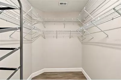 459 Hamptoncrest Circle #203, Lake Mary, FL 32746 - Photo 24