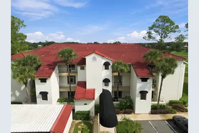 459 Hamptoncrest Circle #203, Lake Mary, FL 32746 - Photo 86
