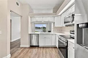 459 Hamptoncrest Cir, Lake Mary, FL 32746 - Photo 30
