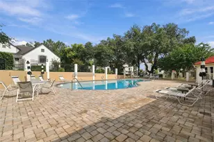 459 Hamptoncrest Cir, Lake Mary, FL 32746 - Photo 48