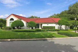 459 Hamptoncrest Cir, Lake Mary, FL 32746 - Photo 52