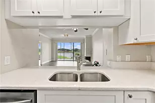 459 Hamptoncrest Cir, Lake Mary, FL 32746 - Photo 30