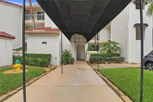 459 Hamptoncrest Cir, Lake Mary, FL 32746 - Photo 4