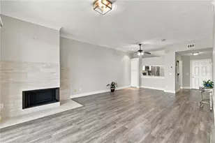 459 Hamptoncrest Cir, Lake Mary, FL 32746 - Photo 10