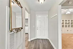 459 Hamptoncrest Cir, Lake Mary, FL 32746 - Photo 34