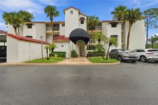 459 Hamptoncrest Cir, Lake Mary, FL 32746 - Photo 44