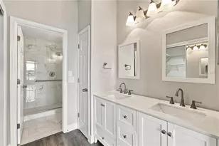 459 Hamptoncrest Cir, Lake Mary, FL 32746 - Photo 20