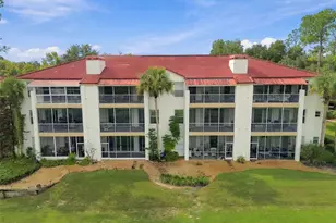 459 Hamptoncrest Cir, Lake Mary, FL 32746 - Photo 74