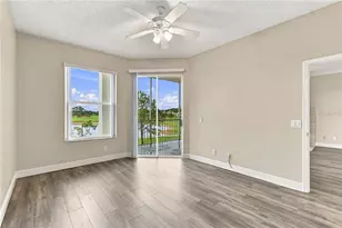 459 Hamptoncrest Cir, Lake Mary, FL 32746 - Photo 18