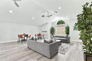 459 Hamptoncrest Cir, Lake Mary, FL 32746 - Photo 54