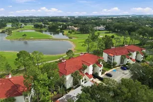 459 Hamptoncrest Cir, Lake Mary, FL 32746 - Photo 84