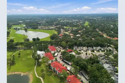 459 Hamptoncrest Circle #203, Lake Mary, FL 32746 - Photo 76