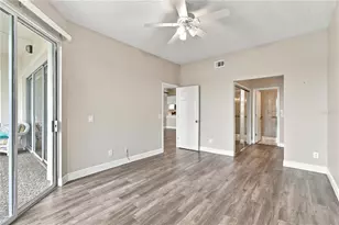 459 Hamptoncrest Cir, Lake Mary, FL 32746 - Photo 20