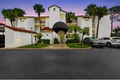 459 Hamptoncrest Circle #203, Lake Mary, FL 32746 - Photo 2