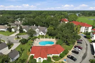 459 Hamptoncrest Cir, Lake Mary, FL 32746 - Photo 70