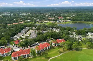 459 Hamptoncrest Cir, Lake Mary, FL 32746 - Photo 74