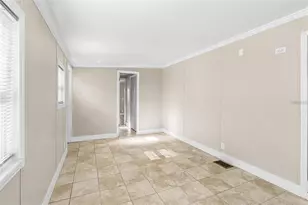 1475 Flamingo Dr, Englewood, FL 34224 - Photo 6