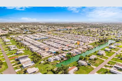 1475 Flamingo Drive #385, Englewood, FL 34224 - Photo 30