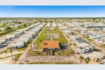 1475 Flamingo Drive #385, Englewood, FL 34224 - Photo 32