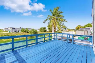 1475 Flamingo Dr, Englewood, FL 34224 - Photo 24