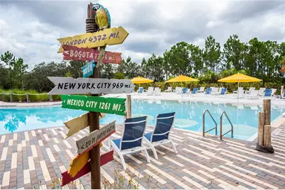[Address not provided], Davenport, FL 33896 - Photo 2