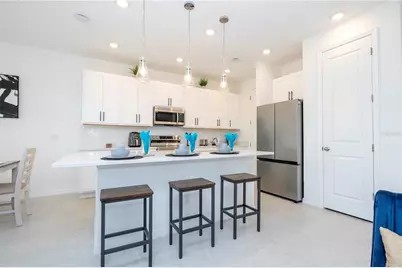 [Address not provided], Davenport, FL 33896 - Photo 12