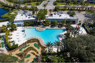 [Address not provided], Davenport, FL 33896 - Photo 82