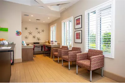 [Address not provided], Davenport, FL 33896 - Photo 58