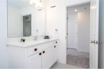 [Address not provided], Davenport, FL 33896 - Photo 44