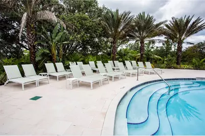 [Address not provided], Davenport, FL 33896 - Photo 68
