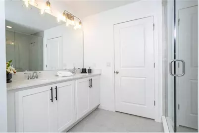 [Address not provided], Davenport, FL 33896 - Photo 38
